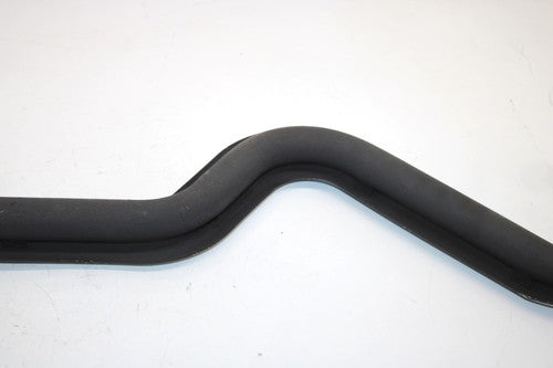 97 Arctic Cat Bearcat 454 4x4 Oem Exhaust Pipe W/Shield 0512-001 AA24