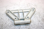 2000 Sea-doo Gtx Oem Hood Hinge 269700038 JS47