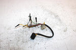 1999 Polaris Sportsman 335 Oem Indicator Wire Harness 2460573 AP77