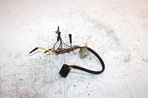 1999 Polaris Sportsman 335 Oem Indicator Wire Harness 2460573 AP77