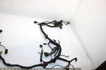 10 Arctic Cat Atv 700 H1 Efi 4x4 Automatic Oem Main Wire Harness 0486-328 AA10