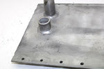 91 Arctic Cat Prowler Special OEM Front Heat Exchanger 0706-826 SA90