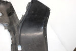 03 Polaris Sportsman 600 Oem Front Fender 2632748-177 AP48