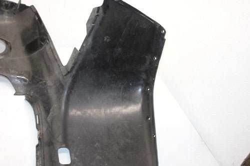 03 Polaris Sportsman 600 Oem Front Fender 2632748-177 AP48