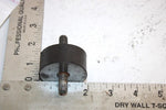 99 Arctic Cat Panther 440 Oem Front Engine Mount Dampner 0608-118 SA29