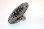 01 Suzuki King Quad 300 Ltf300f 4x4 Oem Left Rear Brake Hub 64110-39D50 ASS