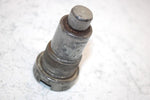86 Honda Trx250a Oem Swingarm Pivot 90121-HA6-000 AH30