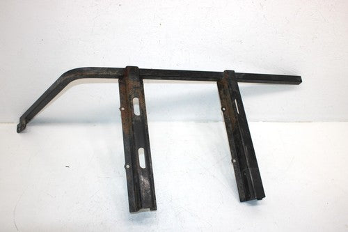 2006 Polaris Ranger Xp 700 Oem Left Floor Support 1015068-067 XP3