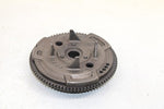 97 Polaris Xplorer 400l Oem Flywheel (FF95) 3084760 AP132