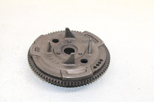 97 Polaris Xplorer 400l Oem Flywheel (FF95) 3084760 AP132