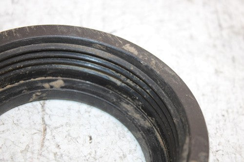 2019 Can-am Outlander 570 Oem Fuel Pump Retaining Nut 709000328 AB9