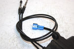 1998 Yamaha Waverunner Gp800 Oem Servo Motor 66E-85820-00-00 JY9