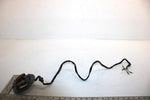 1990 Kawasaki 650 Ts Oem Stator 21003-3712 JK10