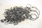 1998 Yamaha Waverunner Gp800 Oem Nut Bolt Washer Spacer Hardware Kit JY9