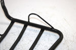 1996 Kawasaki Bayou 220 Oem Left Footrest 34028-1308 AK2