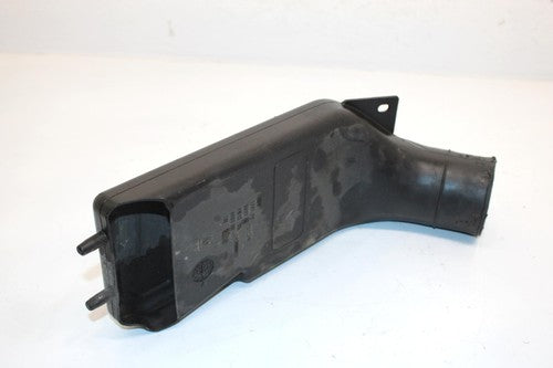 06 Can-am Outlander 400 Oem Clutch Air Outlet Duct 707000437 AB0