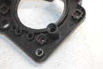 2003 Sea-doo Rx Di 951 Oem Jet Pump Support Plate 271001274 JS41
