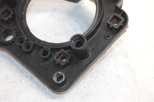 2003 Sea-doo Rx Di 951 Oem Jet Pump Support Plate 271001274 JS41