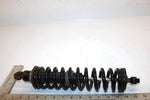 97 Arctic Cat Bearcat 454 4x4 Oem Front Shock 0403-001 AA24