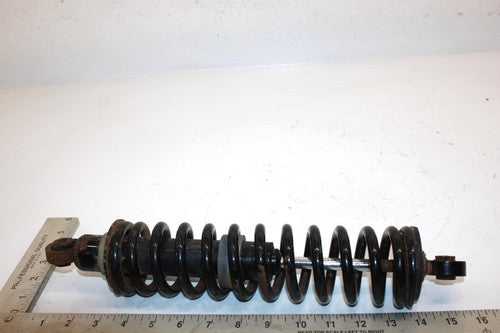 97 Arctic Cat Bearcat 454 4x4 Oem Front Shock 0403-001 AA24