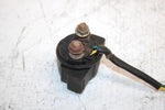 2004 Honda Fourtrax Rincon Oem Starter Relay 35850-HN8-003 AH2