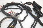 2003 Polaris Sportsman 500 Ho Oem Main Wire Harness 2461046 AP144