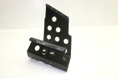 Arctic Cat OEM Left Foot Well 0606-197 SA88