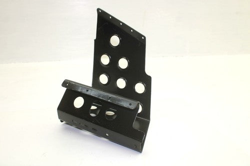 Arctic Cat OEM Left Foot Well 0606-197 SA88