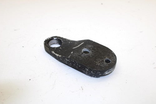 1997 Arctic Cat Daytona 770 Oem Trim Ring Bracket 0673-786 JA3
