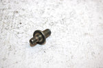 1987 Honda Fourtrax 350 A Oem Clutch Adjuster 22841-HA0-000 AH39
