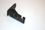 03 KawasakiPrairie 650Kvf650a 4x4 Oem Rear Brake Cable Bracket 11051-1762 AK15.1