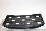 96 Polaris Magnum  4x4 Oem L.H. Foot Pad 1040274-117 AP84
