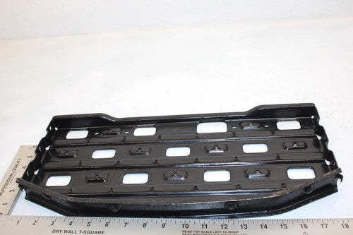 96 Polaris Magnum  4x4 Oem L.H. Foot Pad 1040274-117 AP84