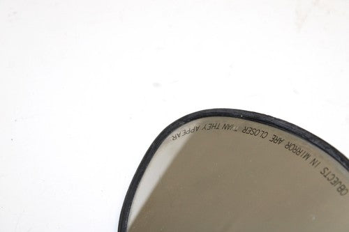 2001 Sea-doo Xp Oem Left Mirror 269500330 JS7