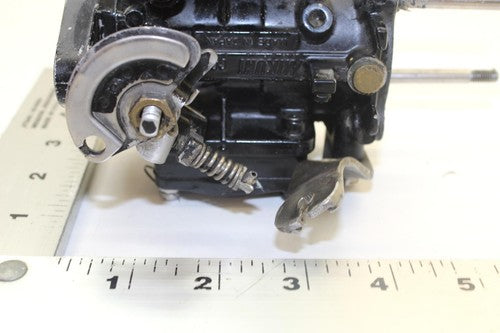 1990 Sea-doo Sp Oem Carburetor 270500054 JS21