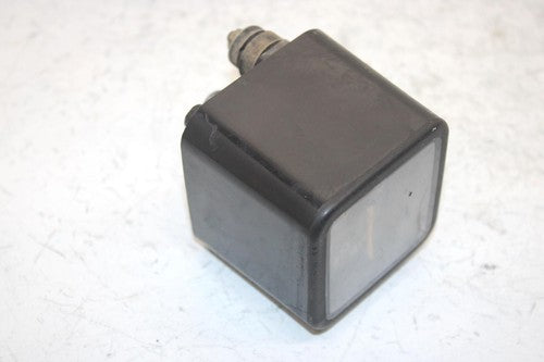 86 Yamaha  Moto 4 Oem Speedometer 2NL-8351A-A0-00 AY39