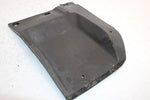 1987 Honda Fourtrax 350 A Oem Front Right Fender Flap 66111-HA7-670 AH39