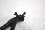 1998 Honda Foreman Fourtrax Oem Front Right Upper A Arm 51370-HM7-A10 AH35