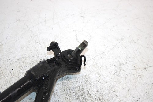 1998 Honda Foreman Fourtrax Oem Front Right Upper A Arm 51370-HM7-A10 AH35