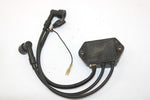 1986 Polaris Trail Oem Cdi Unit 3083726 SP213