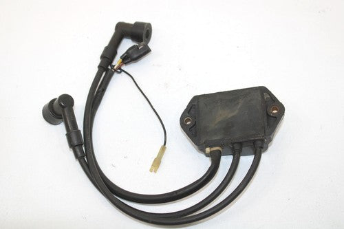 1986 Polaris Trail Oem Cdi Unit 3083726 SP213