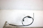 2000 Sea-doo Gtx Oem Throttle Cable 277000892 JS47