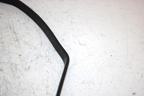 1993 Sea-doo Brp Oem Fuel Tank Strap 293850023 JS50