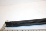 2015 Polaris Ranger Crew 900 Oem Left Rear Upper Roll Cage 1019526-458 XP2