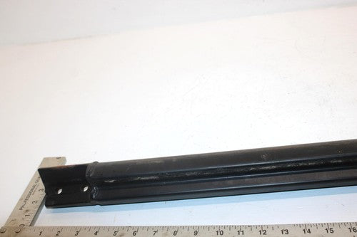 2015 Polaris Ranger Crew 900 Oem Left Rear Upper Roll Cage 1019526-458 XP2