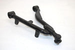 00 Suzuki Quadmaster  Lta500f  Oem Front Right Lower A Arm 52410-09840 AS6