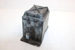 2008 Polaris Ranger 700 Oem Battery Box 5434037 XP0