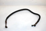 97 Yamaha  Kodiak 400 Yfm400fwj 4wd Oem Oil Hose 2 4SH-13465-00-00 AYS