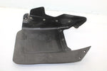 1987 Suzuki Quadrunner 250 Oem Front Left Mud Guard 53312-19B05 AS22