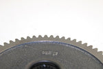 1998 Polaris Xplorer 300 Oem 65T Gear 3233130 AP118
